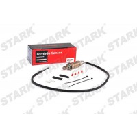 SKLS-0140092 Stark датчик кисню