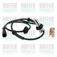 82901016 HOFFER Датчик частота обертання колеса
