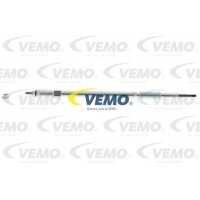 V99-14-0069 VEMO Свічка розжарювання