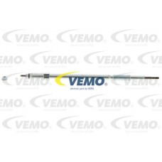 V99-14-0069 VEMO Свічка розжарювання