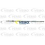 V99-14-0069 VEMO Свічка розжарювання