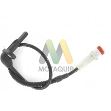 LVAB276 MOTAQUIP Датчик частота обертання колеса