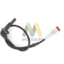 LVAB276 MOTAQUIP Датчик частота обертання колеса