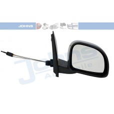 30 06 38-55 JOHNS Зовнішнє дзеркало