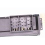 V10-05-0014 VEMO Електродвигун склопідйомник