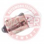 B218-PCS-MS MASTER-SPORT GERMANY Лампа розжарювання, Основна фара