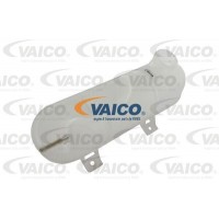 V24-0294 VAICO Компенсаційний бак охолоджувальна рідина