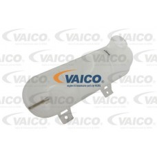 V24-0294 VAICO Компенсаційний бак охолоджувальна рідина