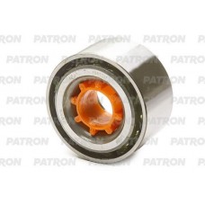 PBK3311 PATRON Комплект підшипника ступиці колеса