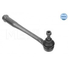 11-16 020 0010 MEYLE Наконечник поперечної кермової тяги