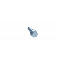 49-1998 MAXGEAR Болт для кріплення колеса