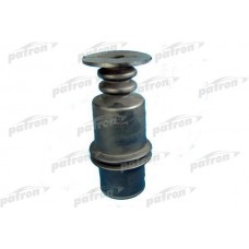 PSE6116 PATRON Пилозахисний комплект амортизатор