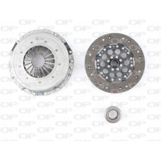 CLK9245.03 OPEN PARTS Комплект зчеплення