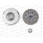 CLK9245.03 OPEN PARTS Комплект зчеплення