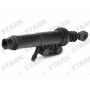 SKMCC-0580070 Stark Головний циліндр система зчеплення