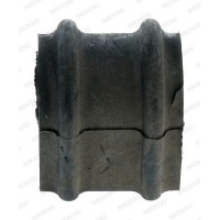 HY-SB-12670 MOOG Опора стабілізатора