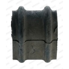 HY-SB-12670 MOOG Опора стабілізатора