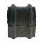 HY-SB-12670 MOOG Опора стабілізатора