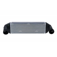309019 NRF Интеркулер