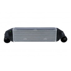 309019 NRF Интеркулер