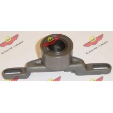 03.042 AUTOKIT Натяжний ролик ремінь ГРМ