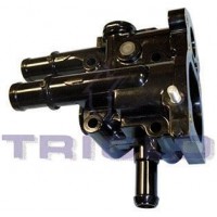 468378 TRICLO Корпус термостата
