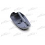 PMG4023C02 PATRON Корпус зовнішнє дзеркало