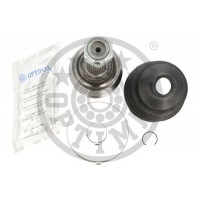 CW-2861 OPTIMAL Шарнирный комплект, Привідний вал