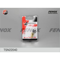 TSN22040 FENOX Датчик температура охолоджувальної рідини