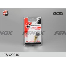 TSN22040 FENOX Датчик температура охолоджувальної рідини