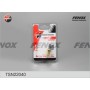 TSN22040 FENOX Датчик температура охолоджувальної рідини