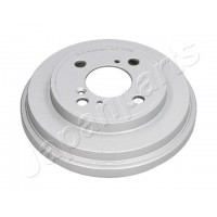 TA-804C JAPANPARTS Гальмівний барабан