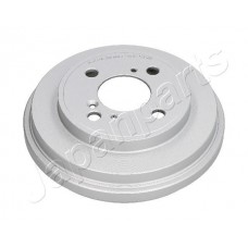 TA-804C JAPANPARTS Гальмівний барабан