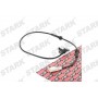 SKWSS-0350156 Stark Датчик частота обертання колеса