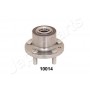 KK-10014 JAPANPARTS Ступиця колеса