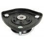 F8-6085 OPTIMAL Опора стійки амортизатора