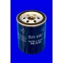ELH4087 MECAFILTER Масляний фільтр