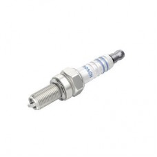 0 242 060 501 BOSCH Свічка запалювання