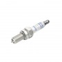 0 242 060 501 BOSCH Свічка запалювання