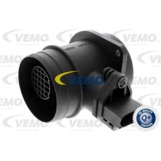 V10-72-1067-1 VEMO Розхідомір повітря