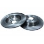 19-4700 MAXGEAR Гальмівний диск