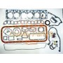 115-13010 IAP QUALITY PARTS Комплект прокладок двигун