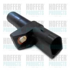 7517952 HOFFER Датчик імпульсів
