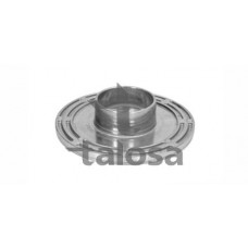 63-16768 TALOSA Опора стійки амортизатора