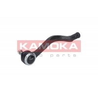 9010239 KAMOKA Наконечник поперечної кермової тяги