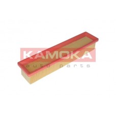 F229101 KAMOKA Повітряний фільтр