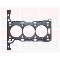 HG861 FAI AutoParts Прокладка головка циліндра