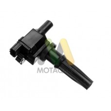 LVCL874 MOTAQUIP Котушка запалювання