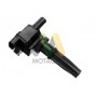 LVCL874 MOTAQUIP Котушка запалювання