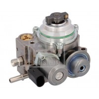 183829 FEBI BILSTEIN Насос високого тиску
